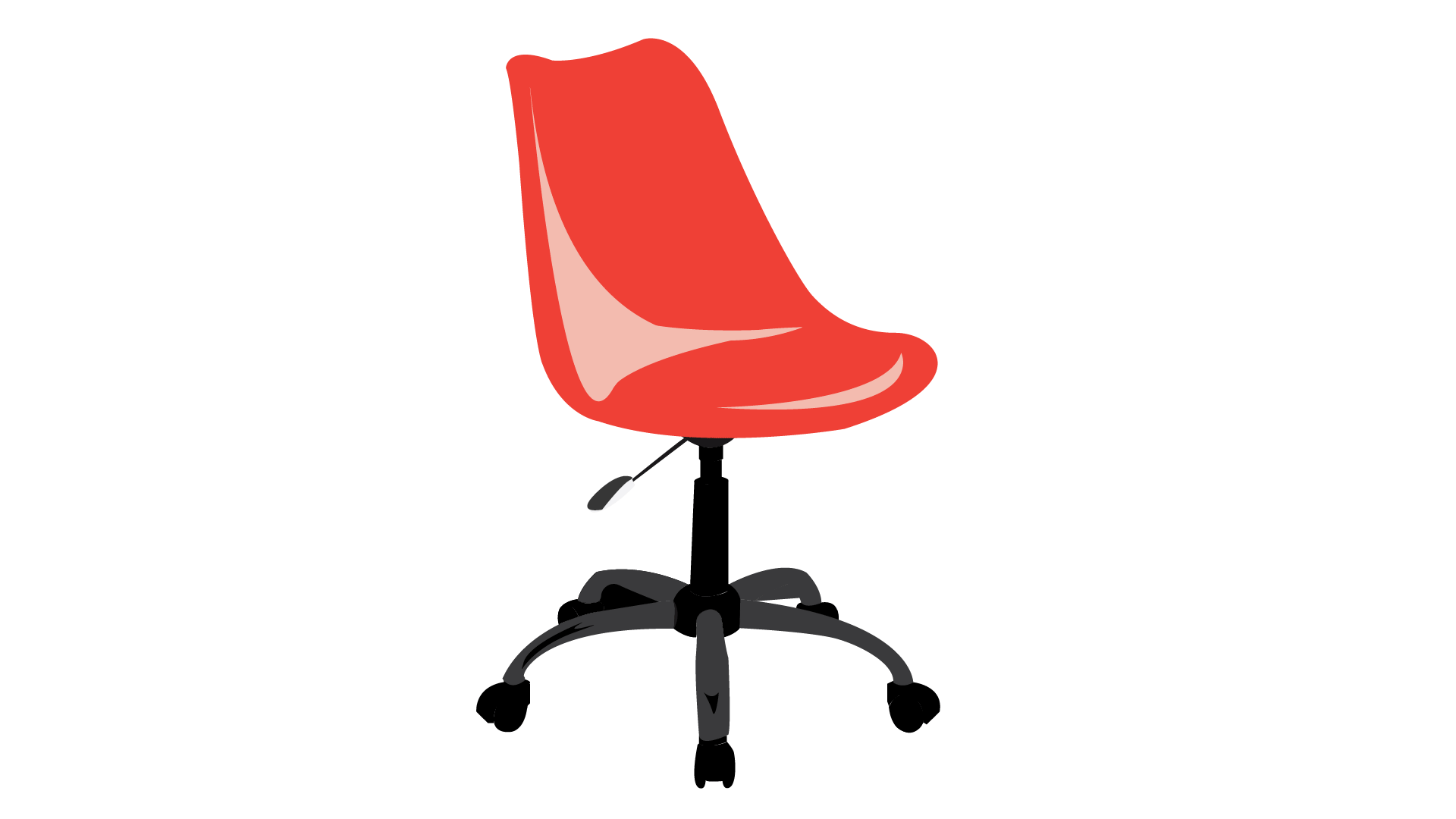 Chair Sticker For Ios Android Giphy