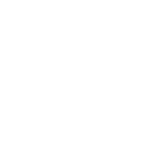 Sticker by Solar It Brasil
