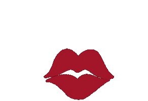 Couple Love Sticker