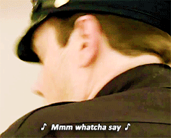 pic Mmm Whatcha Say Snl Lyrics dear sister came to snl