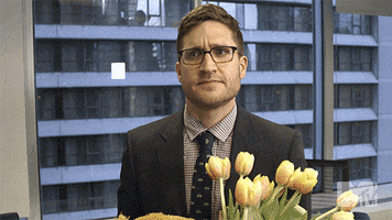 will forte mtv after hours GIF