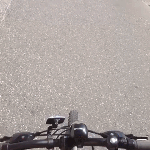 ChristianS  GIF