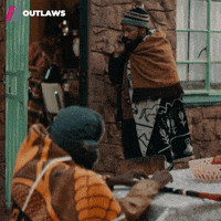 showmax-outlaws-showmax-sothos-outlawsshowmax-HiNluCrf6t0lEpggHr