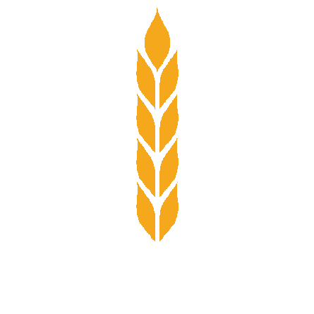 andersonshomeandgarden Sticker