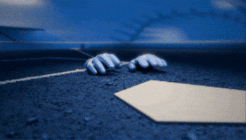 Charroslmp2025 GIF by Charros de Jalisco