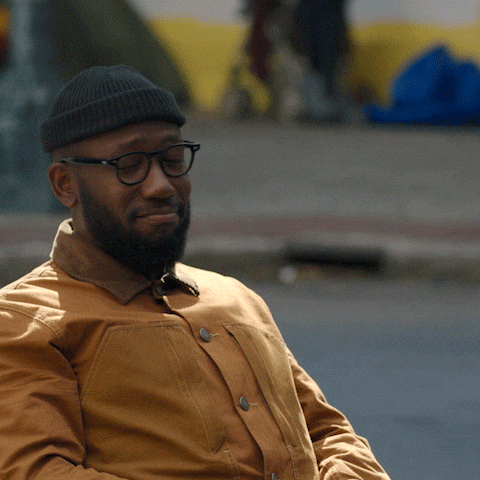 giphy.gif?cid=2154d3d7nlu75poqfdnlhqei8p