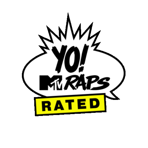 Mtv Show Sticker by MTV International