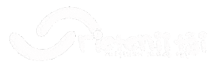 Prietenii-tai Sticker