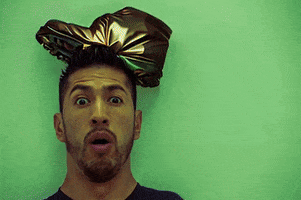 Intelgencia Artificial GIF