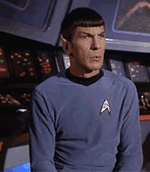 Spock meme gif