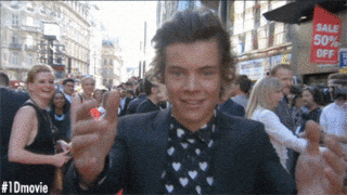 giphy.gif?cid=790b761151a277ade934186502