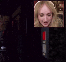 Five Nights At Freddys GIF