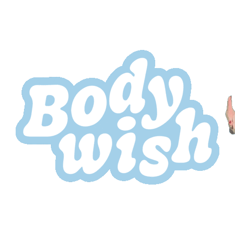 Jo Wuensche Sticker by ab-glanz