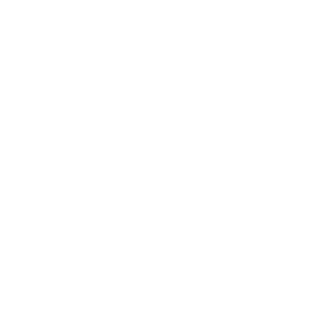 naive Sticker