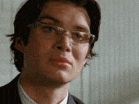 frustrated-cillian-murphy-reaction-Hj9FQuZZIBiXS