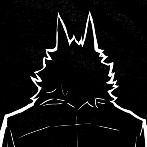 Paper Sim GIF