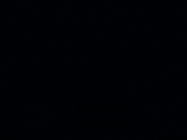 King Walk GIF
