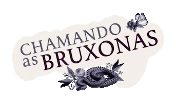 Sony Pictures Brasil Sticker