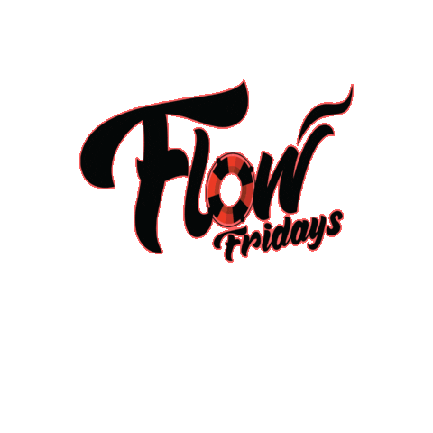 yeahbuoysydney Sticker