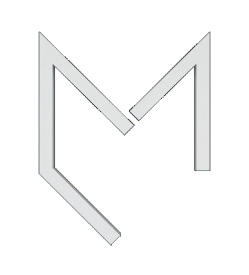 Madden Sports Group Sticker