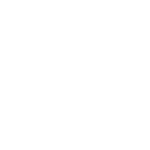 welrixrental Sticker