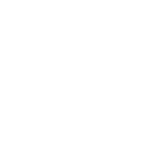Upoznaj Hrvatsku Sticker