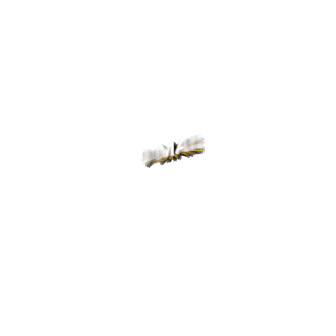 Mdb15 Sticker by GabrielSouza15