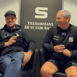 Happy Sport GIF