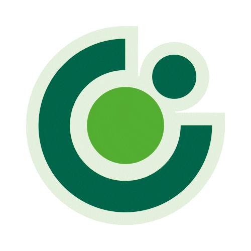 OTP Bank Albania Sticker