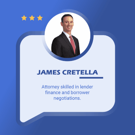 James Cretella GIF