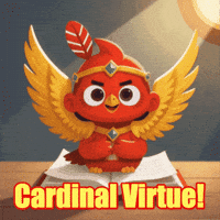 red-bird-cardinal-HjugWKNf3Gawi2dkVE