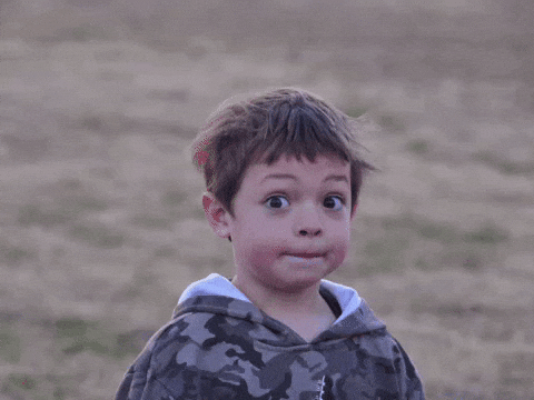 An-adorable-man-with-a-cute-face GIFs - Get the best GIF on GIPHY