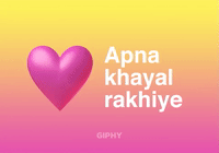 Youngontop GIFs - Get the best GIF on GIPHY