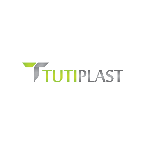 Tuti Sticker by Tutiplast