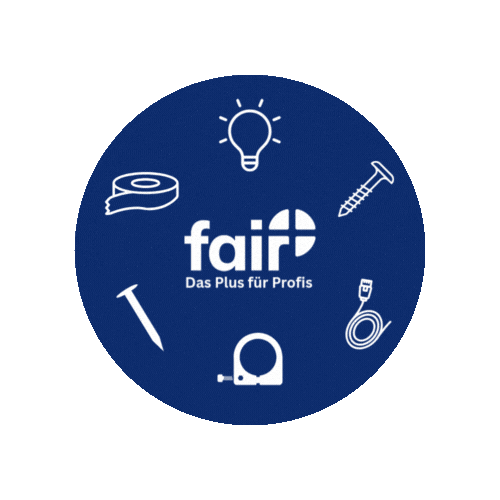 Elektro Sticker by Moster Elektrogroßhandel GmbH