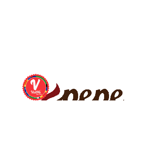 Pepeburger Sticker by VisitMe.Hu