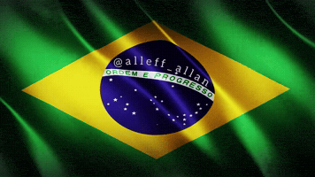 Brazil GIF