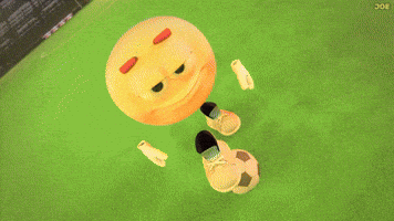 Lets Go Celebration GIF by TheJoeCoin