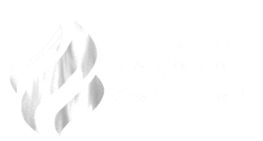 WCU Alumni Association Sticker