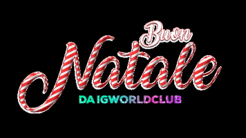 Igworldclub GIF