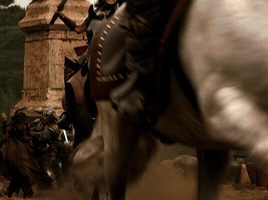 Jaimie Alexander GIF