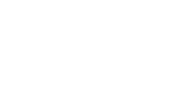 Kaid Worlds Sticker by KAID