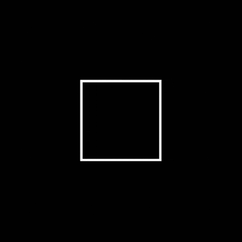 Dj Clubbing GIF by Permanon