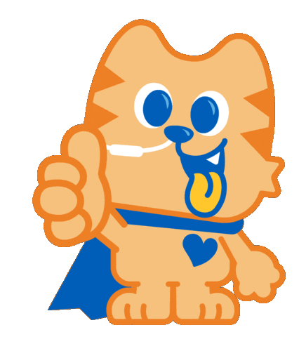 Animated Sticker