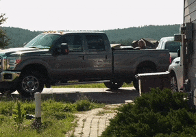 Miffed GIF