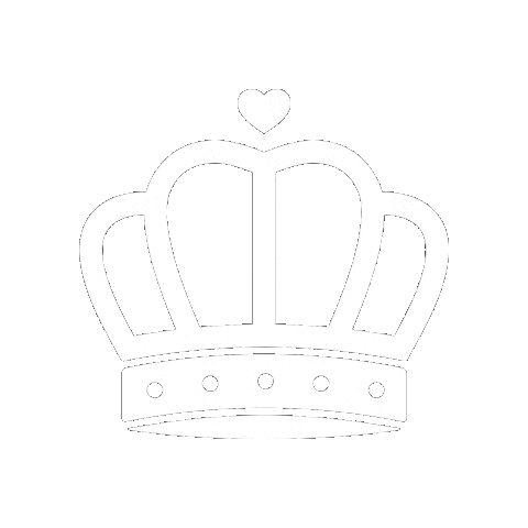 Corona Petunia Sticker by Petunialovers