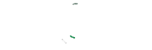 CROPStudio Sticker