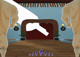 Loopartcritique2023 GIF