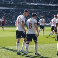 Josh Sheehan GIF by Bolton Wanderers FC