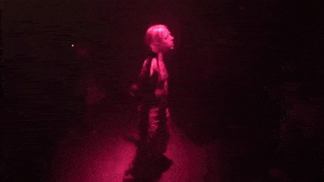 GIF by Raven Artson